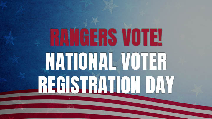 Rangers Vote