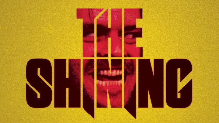 MR The Shining1