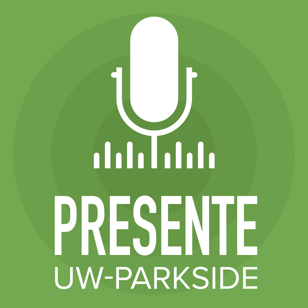 Presente-socialmedia2 logo