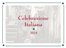 2014_ItalianEvent_InviteCover