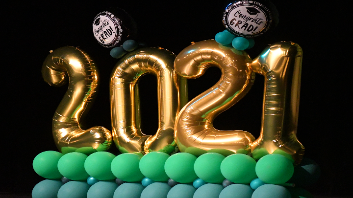 Grad2021