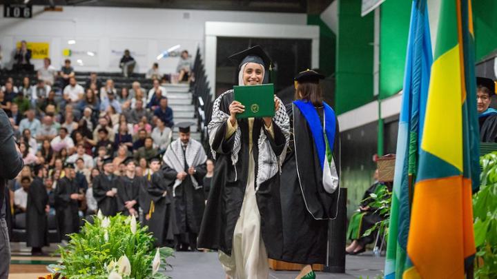 s25 commencement am