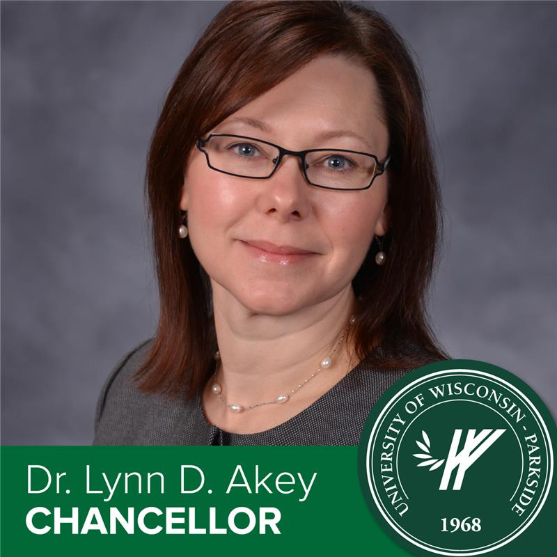 Dr. Lynn D. Akey