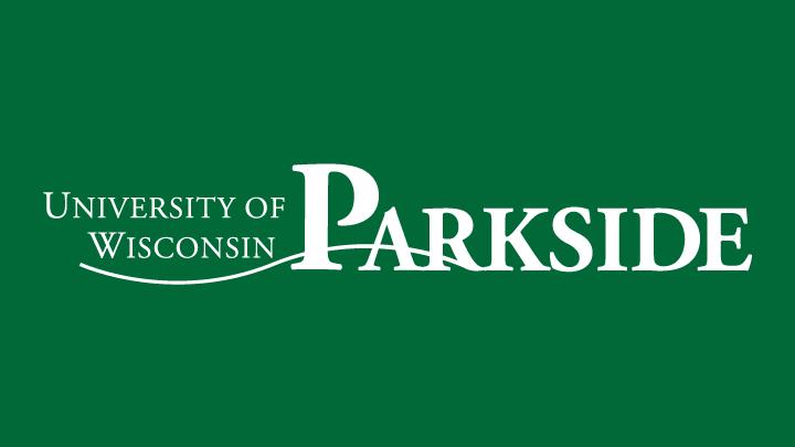 UW-Parkside