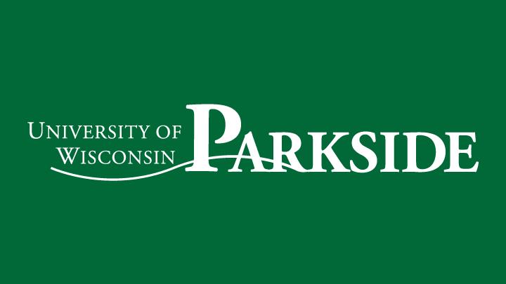 UW-Parkside Logo