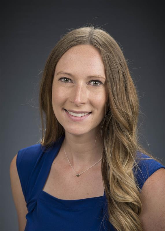 Courtney Wirtz