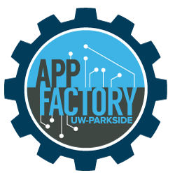 AF-round-blue-web.png app factory