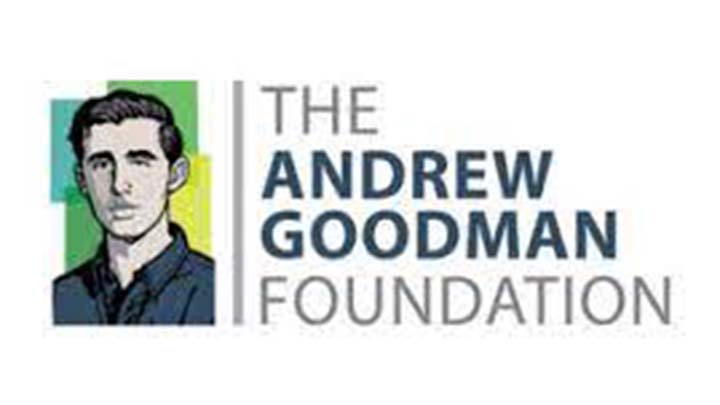 Andrew Goodman Foundation