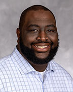 Aaron_Slocum Aaron_Slocum