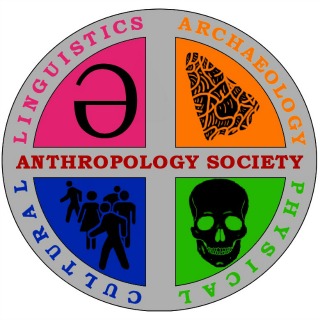 Anthropology_320