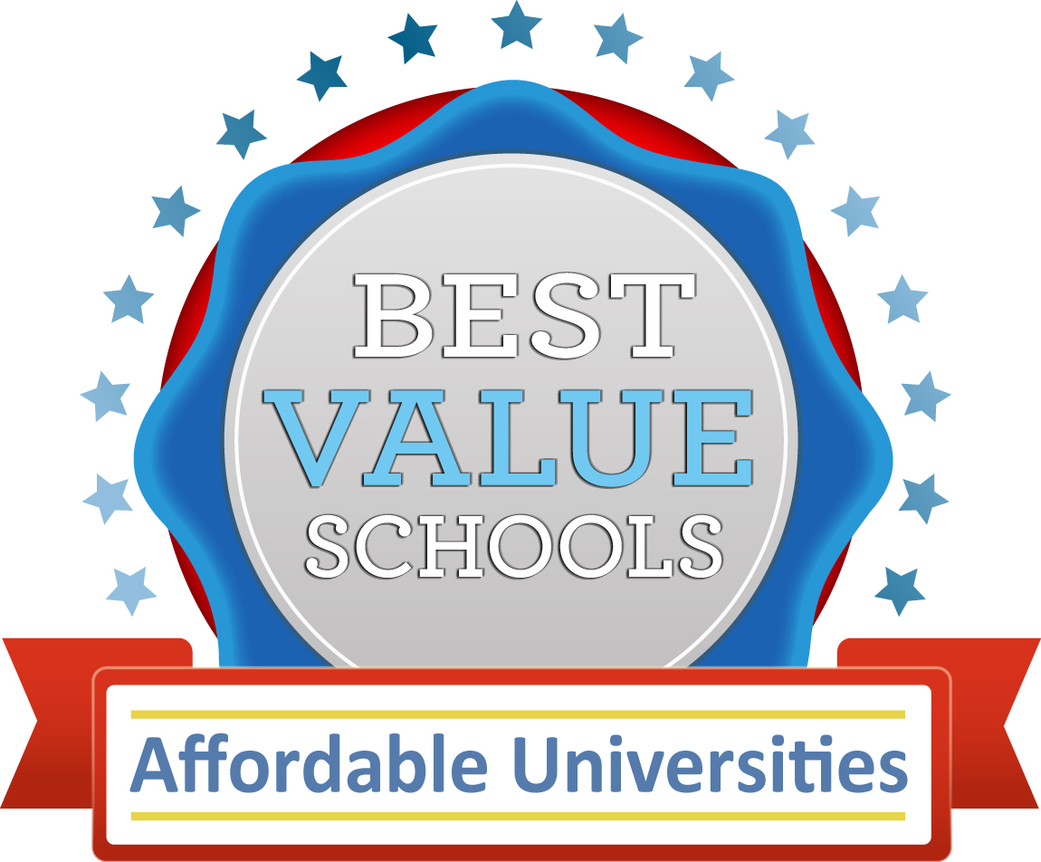 Best-Value-Schools-Affordable-Universities
