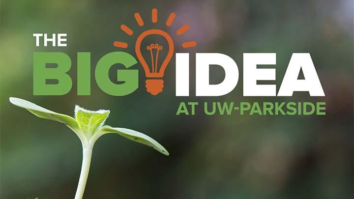 Big Idea