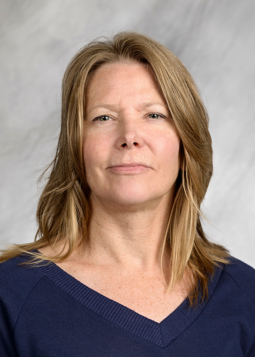 Dawne Bogardus Dawne Bogardus