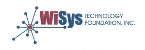 WiSys logo