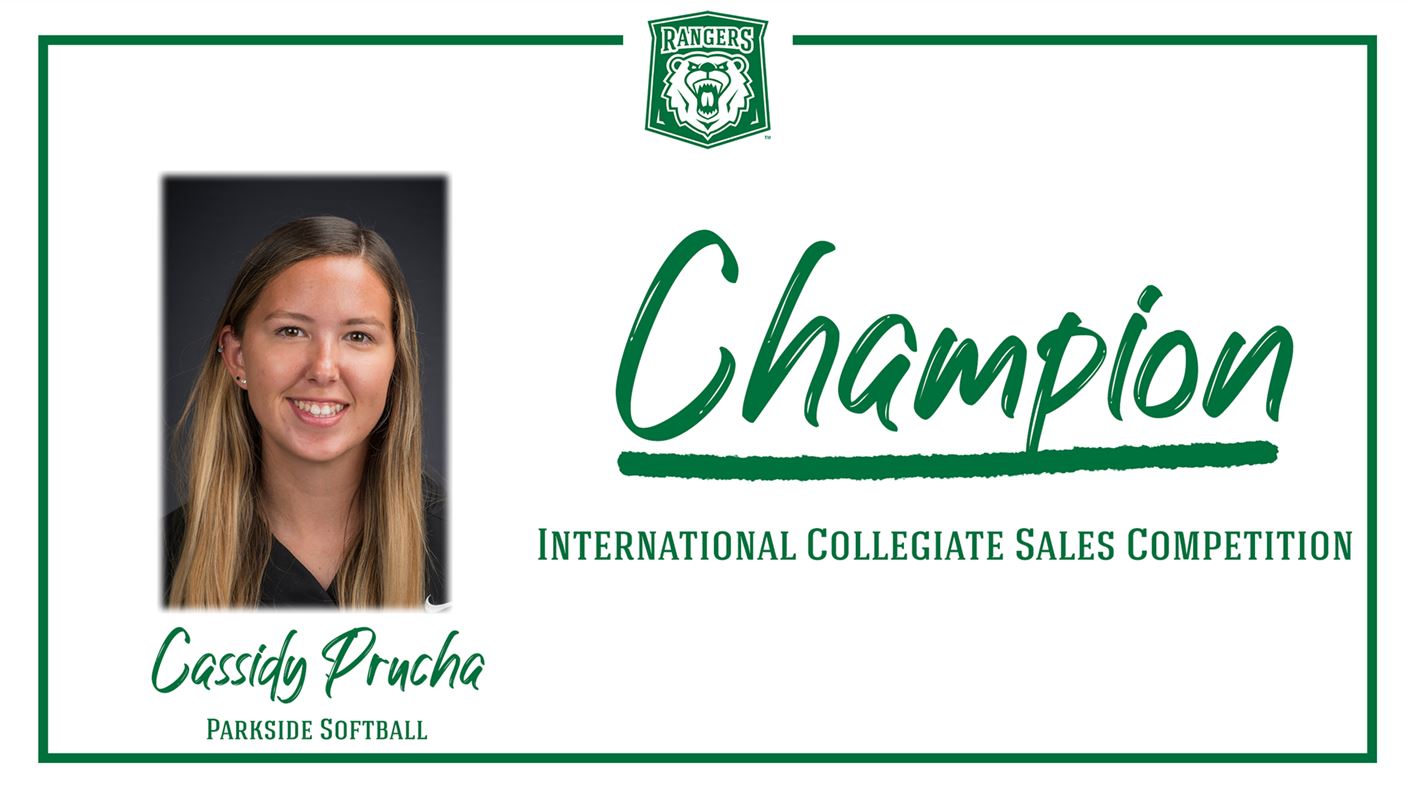 Cassidy_Prucha_Champion Cassidy_Prucha_Champion
