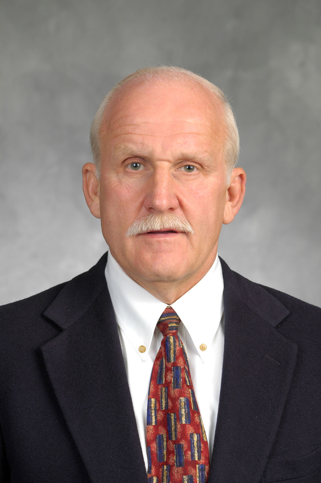 Jim Koch