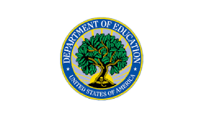 Department of Education