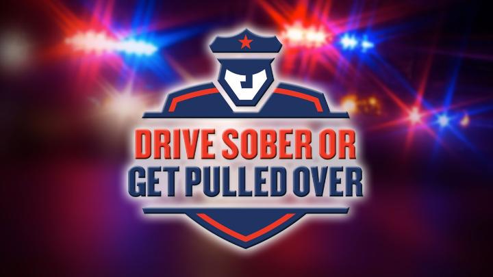 Drive Sober