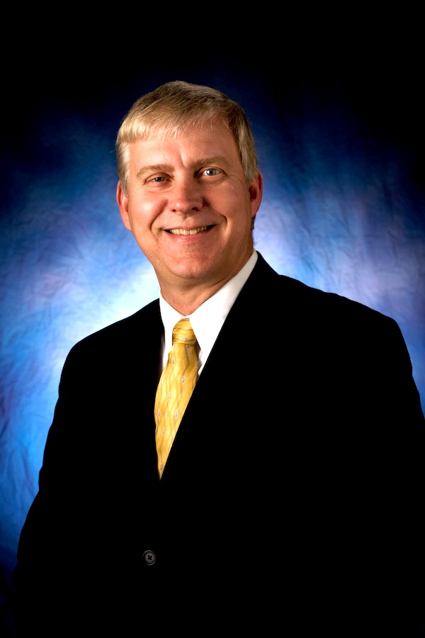 Bill Ferko Bill Ferko