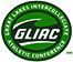 GLIAC Logo