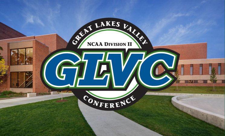 GLVC