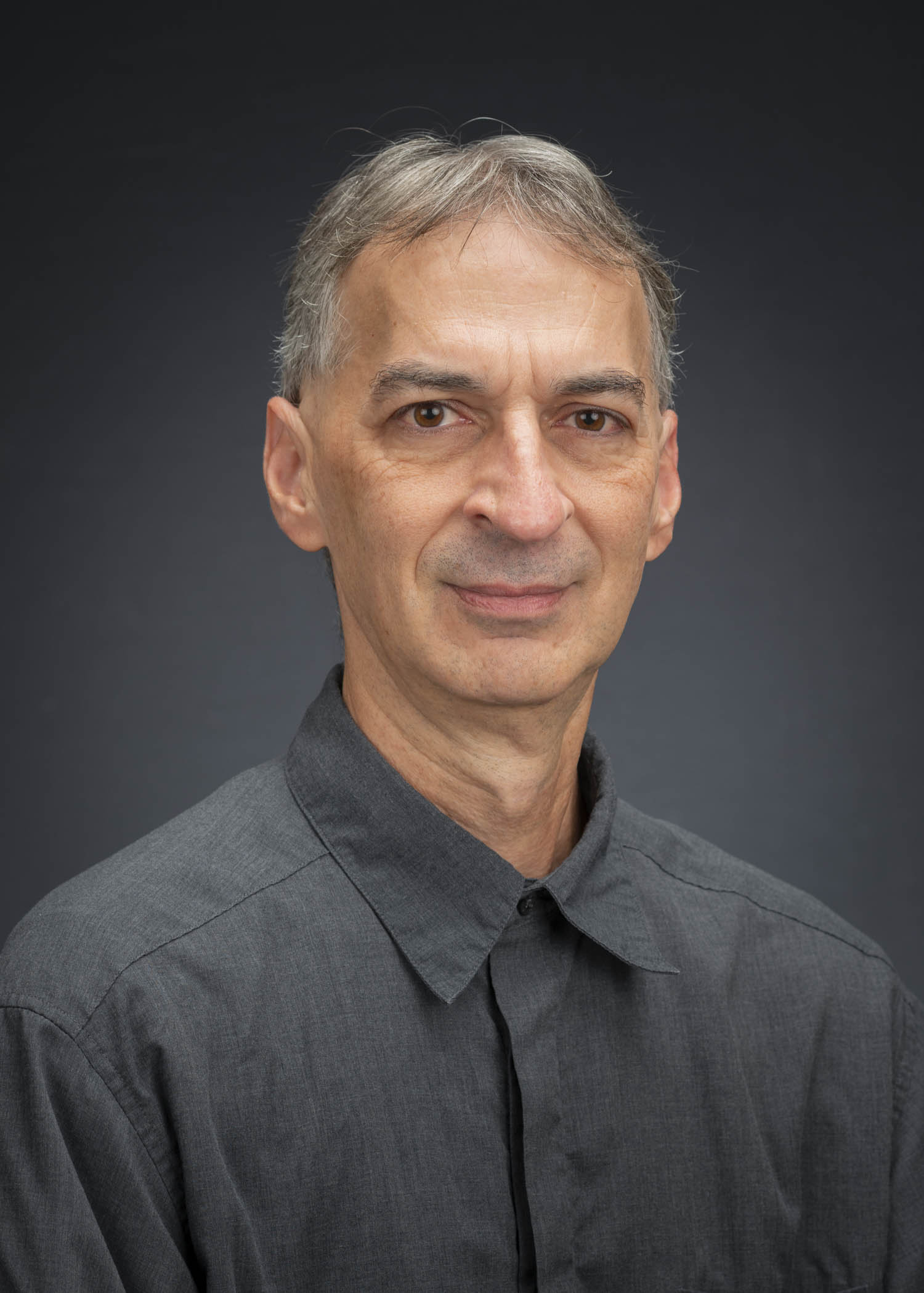 Dave Gehring
