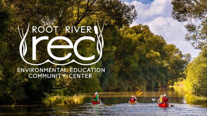 REC