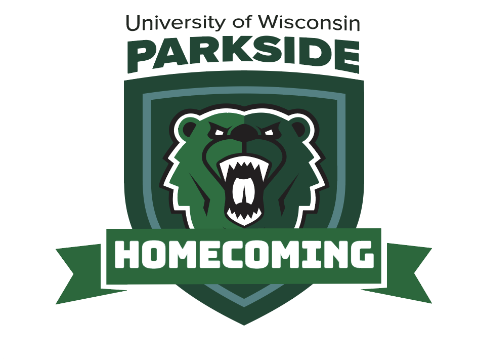 Homecoming 2025
