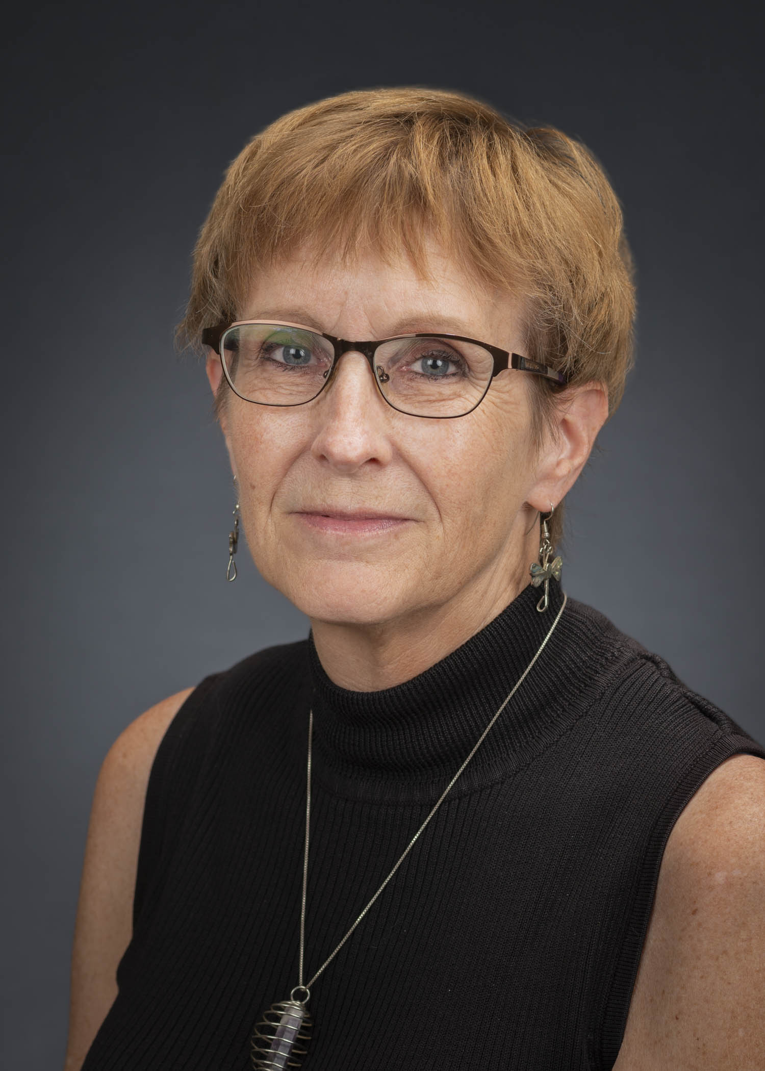 Jean Hrpcek