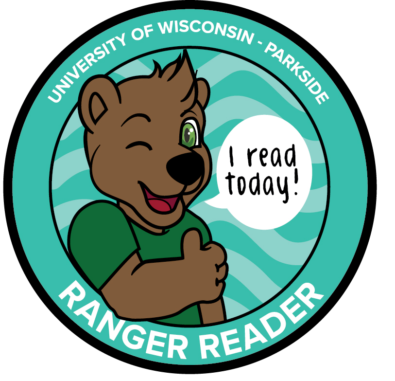 Ranger Reader