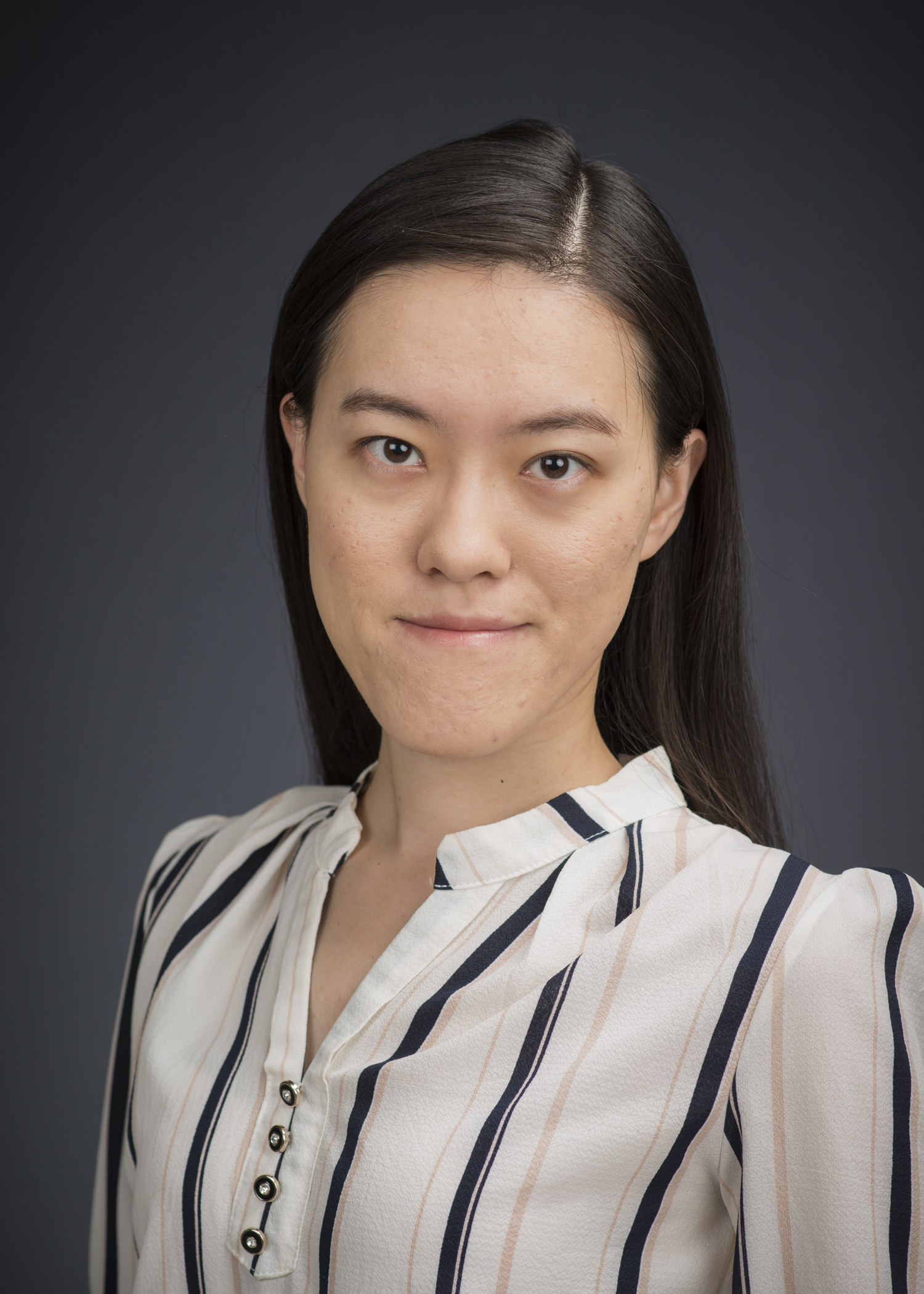 Ling Li