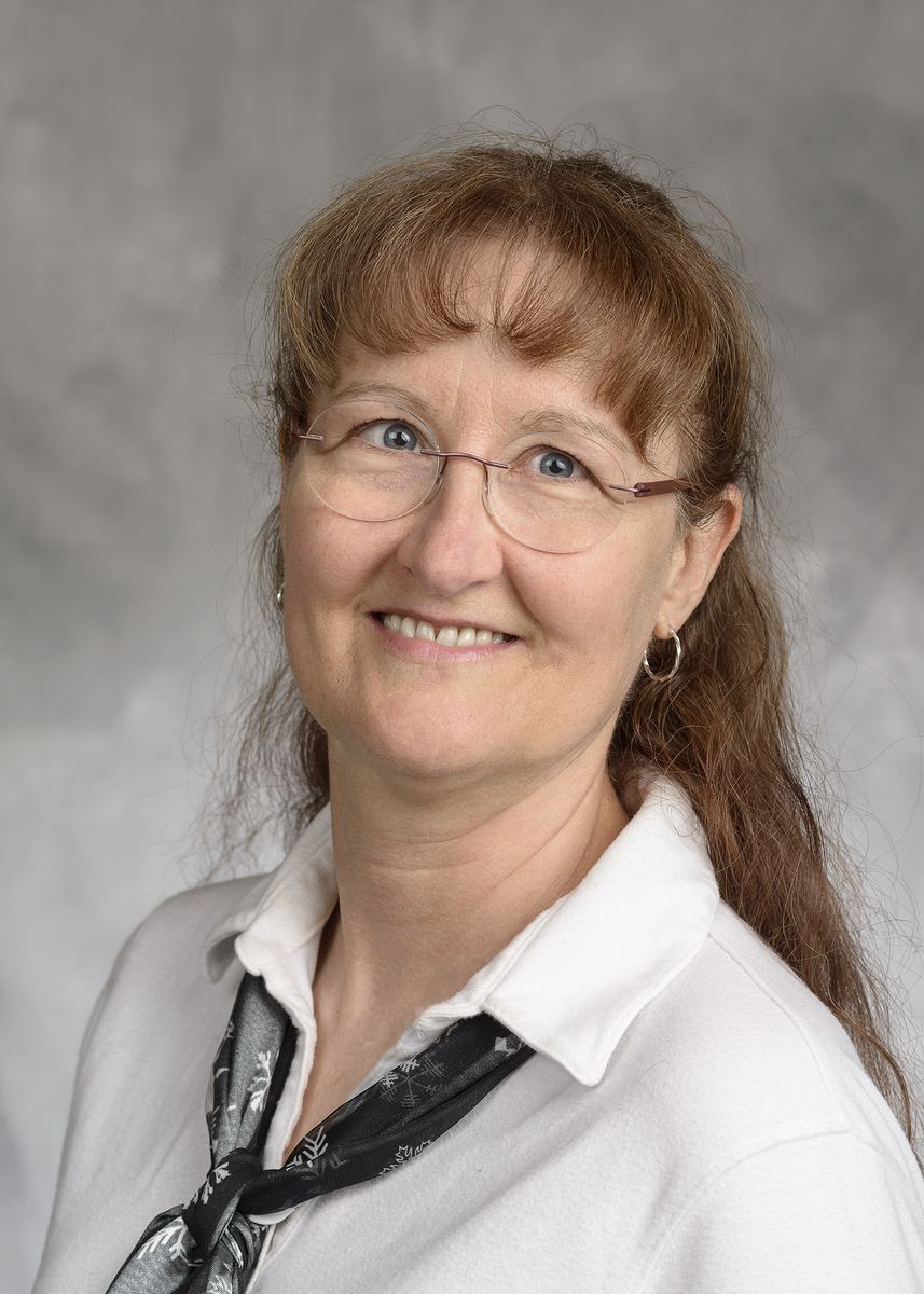 Susan Lincke Susan Lincke