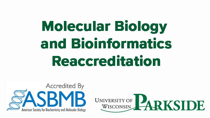 MBB Reaccreditation