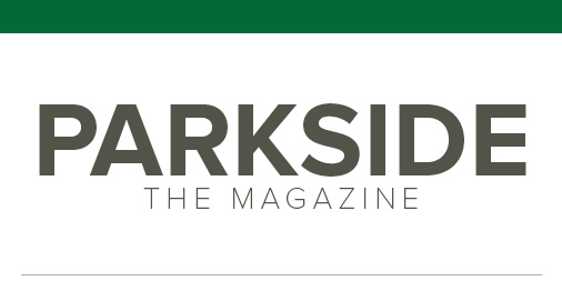 Parkside The Magazine