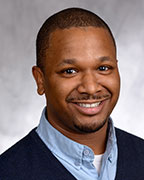 Martel Pipkins Martel Pipkins