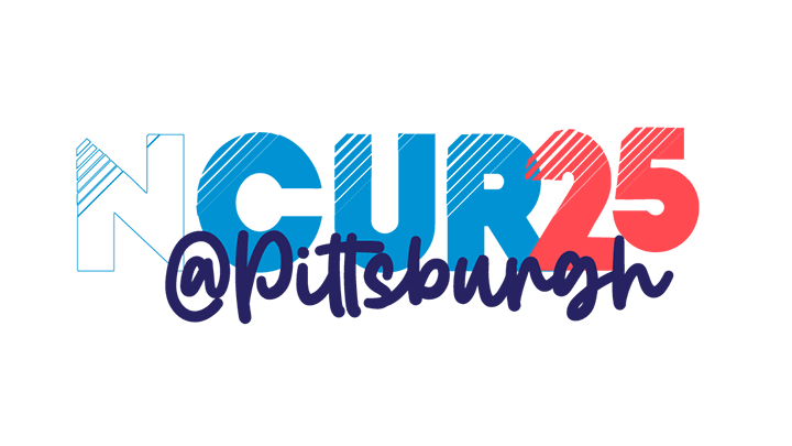 NCUR 2025