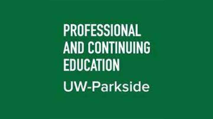 Professional and Continuing Education