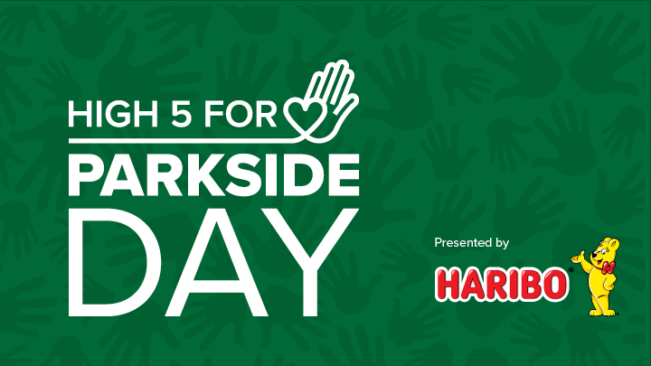 Parkside Day 2023