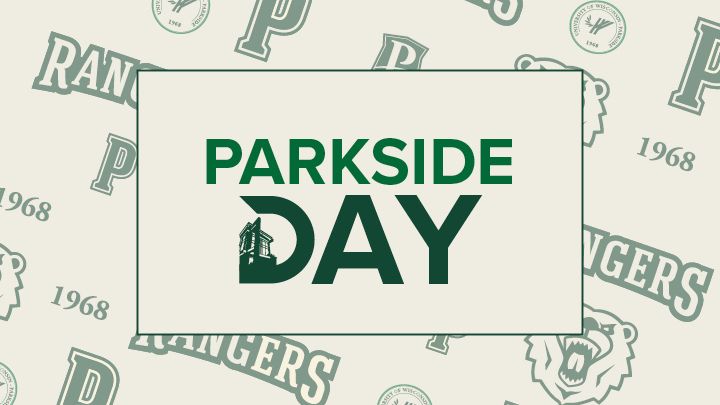 Parkside Day