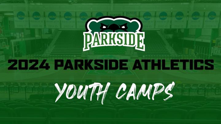 Youth camp 2024