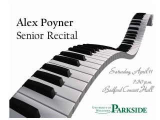 Poyner Recital Slide edit