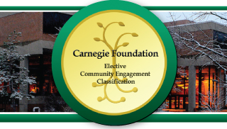 Carnegie Seal