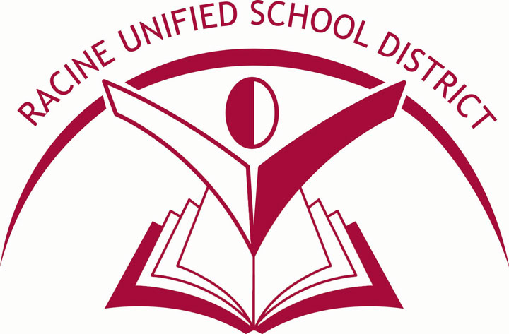 RUSD Logo