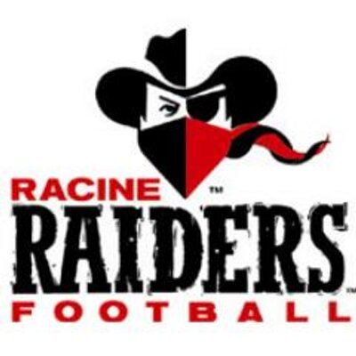 Racine Raiders Racine Raiders