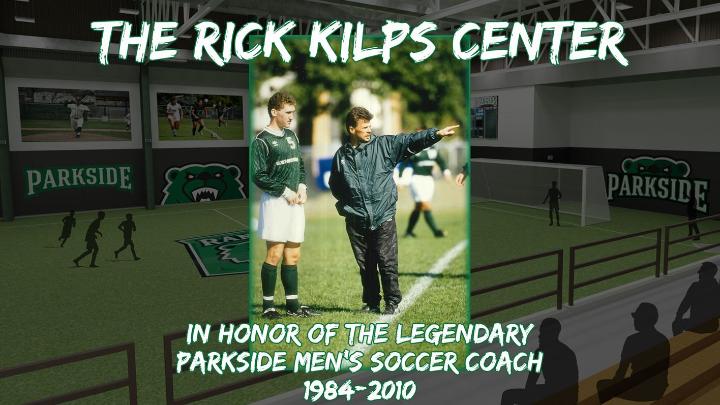 RickKilpGraphic