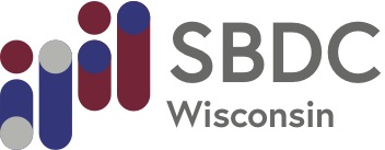 SBDC logo