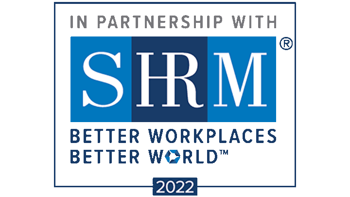 SHRM