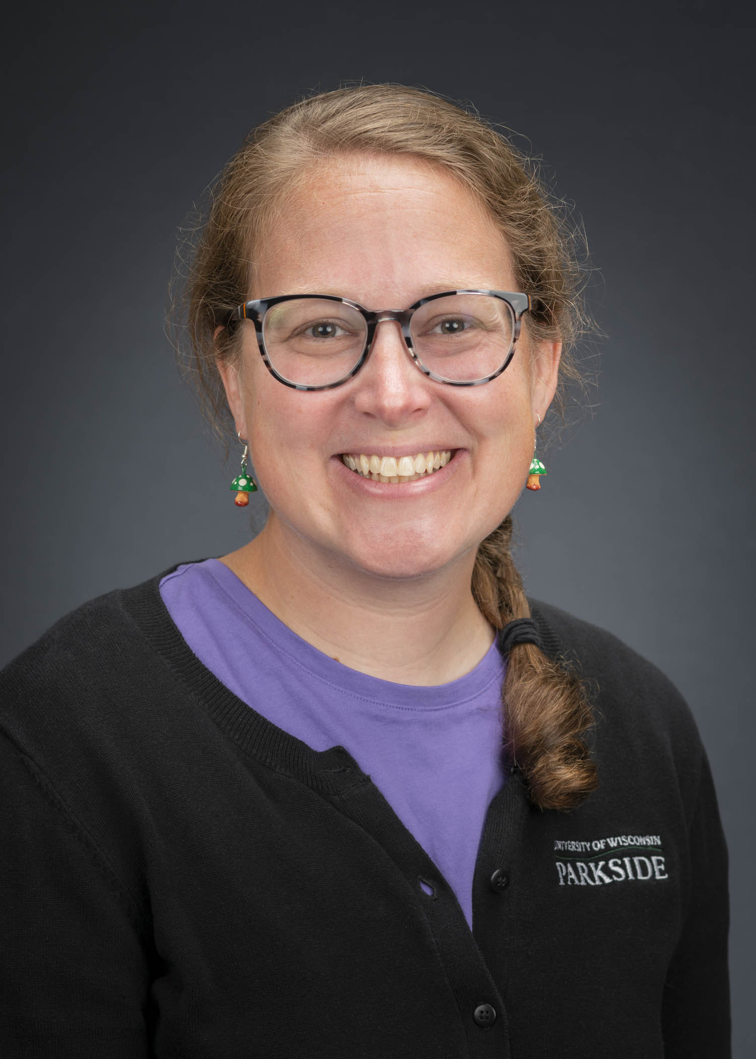 Laura Schulz
