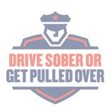 Sober Badge