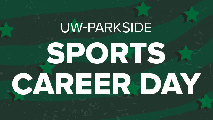 Sports Career Day